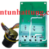 module-dimmer-PWM-DC-20A-dieu-chinh-toc-do-dong-co-dc-12v-60v-mat-duoi