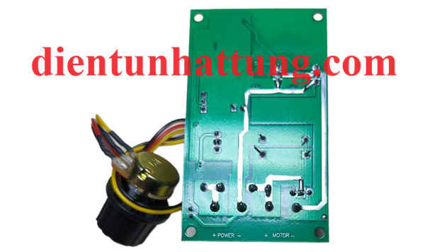 module-dimmer-PWM-DC-20A-dieu-chinh-toc-do-dong-co-dc-12v-60v-mat-duoi