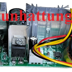 module-dimmer-PWM-DC-20A-dieu-chinh-toc-do-dong-co-dc-12v-60v-mat-tren