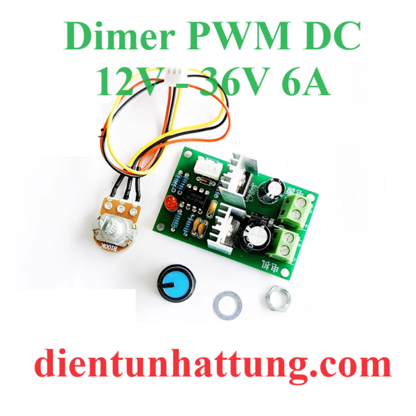 module-dimmer-PWM-DC-6A-dieu-chinh-toc-do-dong-co-dc-12v-36v-dai-dien