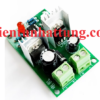 module-dimmer-PWM-DC-6A-dieu-chinh-toc-do-dong-co-dc-12v-36v-ic1