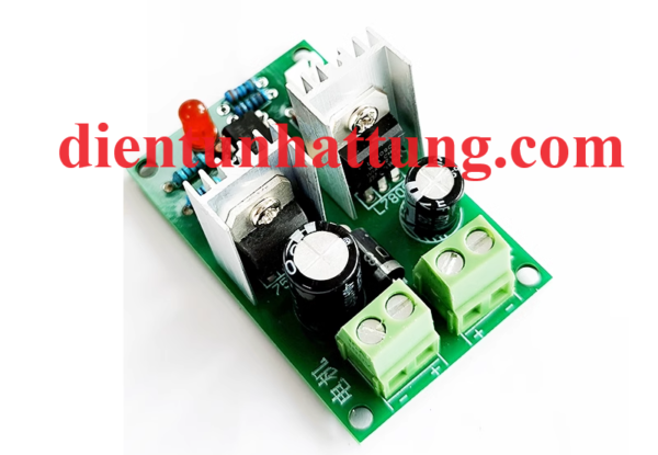 module-dimmer-PWM-DC-6A-dieu-chinh-toc-do-dong-co-dc-12v-36v-ic1