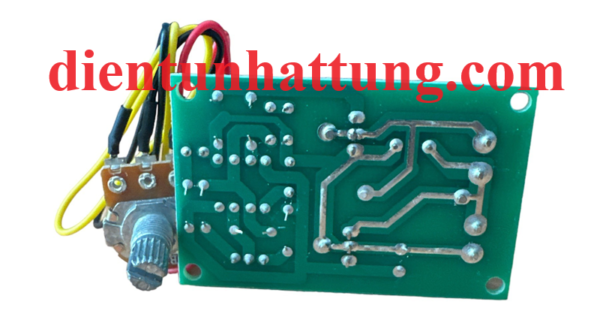 module-dimmer-PWM-DC-6A-dieu-chinh-toc-do-dong-co-dc-12v-36v-mat-duoi