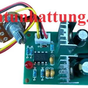 module-dimmer-PWM-DC-6A-dieu-chinh-toc-do-dong-co-dc-12v-36v-mat-tren