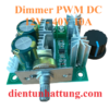 module-dimmer-PWM-DC-8A-dieu-chinh-toc-do-dong-co-dc-12v-40v-dai-dien