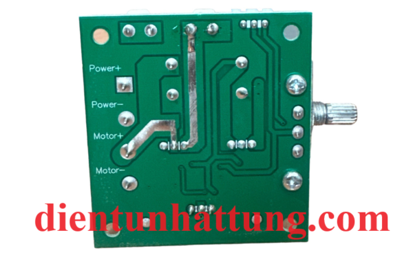 module-dimmer-PWM-DC-8A-dieu-chinh-toc-do-dong-co-dc-12v-40v-mat-sau