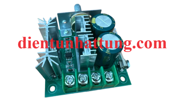 module-dimmer-PWM-DC-8A-dieu-chinh-toc-do-dong-co-dc-12v-40v-mat-tren