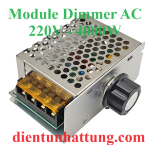 module-dimmer-ac-4000w-dieu-chinh-dien-ap-bang-THYRISTOR-dai-dien