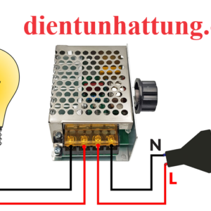 module-dimmer-ac-4000w-dieu-chinh-dien-ap-bang-THYRISTOR-so-do-dau-day