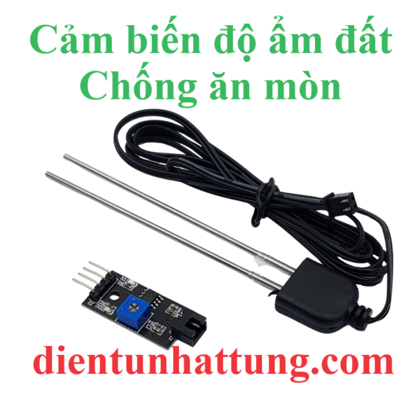 module-do-am-dat-chong-an-mon-do-doc-do-am-dat-khong-an-mon-dai-dien