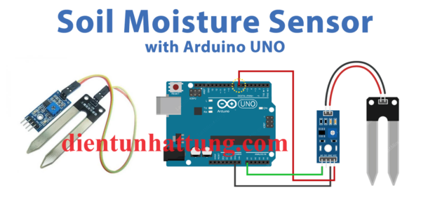 module-do-am-dat-chong-an-mon-do-doc-do-am-dat-khong-an-mon-ket-noi-arduino