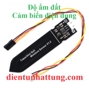 module-do-am-dat-dien-dung-cam-bien-do-do-am-dai-dien