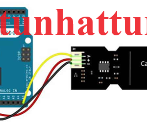 module-do-am-dat-dien-dung-cam-bien-do-do-am-ket-noi-arduino