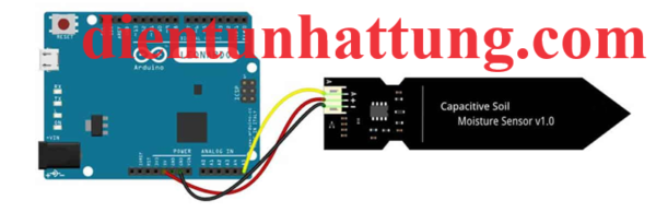 module-do-am-dat-dien-dung-cam-bien-do-do-am-ket-noi-arduino