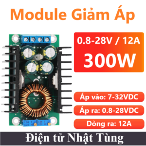 module-giam-ap-300w-0-8v-28v-12a