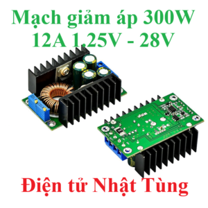 module-giam-ap-300w-12a-1-25v-28v-cong-suat-300w-4