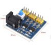 module-giam-ap-asm1117-3v3-5v-12v-on-ap-800ma-10