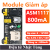module-giam-ap-asm1117-3v3-5v-12v-on-ap-800ma