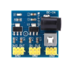 module-giam-ap-asm1117-3v3-5v-12v-on-ap-800ma-10