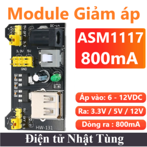 module-giam-ap-asm1117-3v3-5v-12v-on-ap-800ma