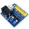 module-giam-ap-asm1117-3v3-5v-12v-on-ap-800ma-10