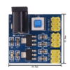 module-giam-ap-asm1117-3v3-5v-12v-on-ap-800ma-10
