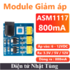 module-giam-ap-asm1117-3v3-5v-12v-on-ap-800ma