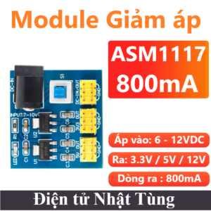 module-giam-ap-asm1117-3v3-5v-12v-on-ap-800ma