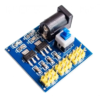 module-giam-ap-asm1117-3v3-5v-12v-on-ap-800ma-10