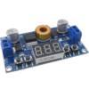 module-giam-ap-xl4015-3led-7doan-4-nut-nhan-on-ap-5a-2