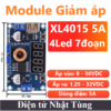 module-giam-ap-xl4015-4led-7doan-on-ap-5a-2