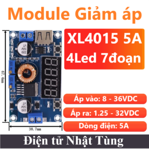 module-giam-ap-xl4015-4led-7doan-on-ap-5a-2