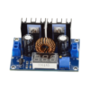 module-giam-ap-xl4018-3led-7doan-on-ap-8a-1