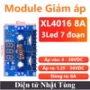 module-giam-ap-xl4018-3led-7doan-on-ap-8a
