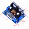 module-giam-ap-xl4018-3led-7doan-on-ap-8a-2