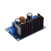 module-giam-ap-xl4018-on-ap-8a-4