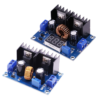 module-giam-ap-xl4018-on-ap-8a-4