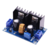 module-giam-ap-xl4018-on-ap-8a-4