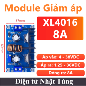 module-giam-ap-xl4018-on-ap-8a-4