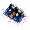 module-giam-ap-xl4018-on-ap-8a-4