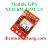 module-gps-neo-6m-apm2-5-dinh-vi-toa-do-dai-dien