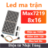 module-hien-thi-led-7doan-8x16-max7219