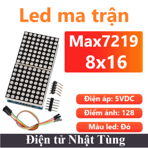 module-hien-thi-led-7doan-8x16-max7219