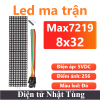 module-hien-thi-led-7doan-8x32-max7219