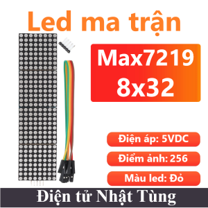 module-hien-thi-led-7doan-8x32-max7219