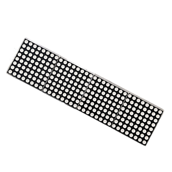 module-hien-thi-led-7doan-8x32-max7219-4led-ma-trix-8x8-1