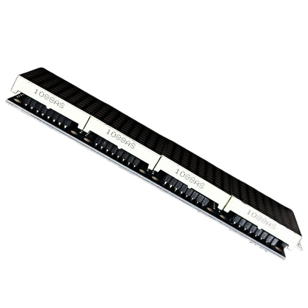 module-hien-thi-led-7doan-8x32-max7219-4led-ma-trix-8x8-2