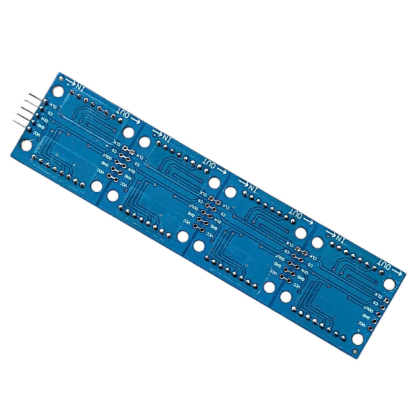 module-hien-thi-led-7doan-8x32-max7219-4led-ma-trix-8x8-3
