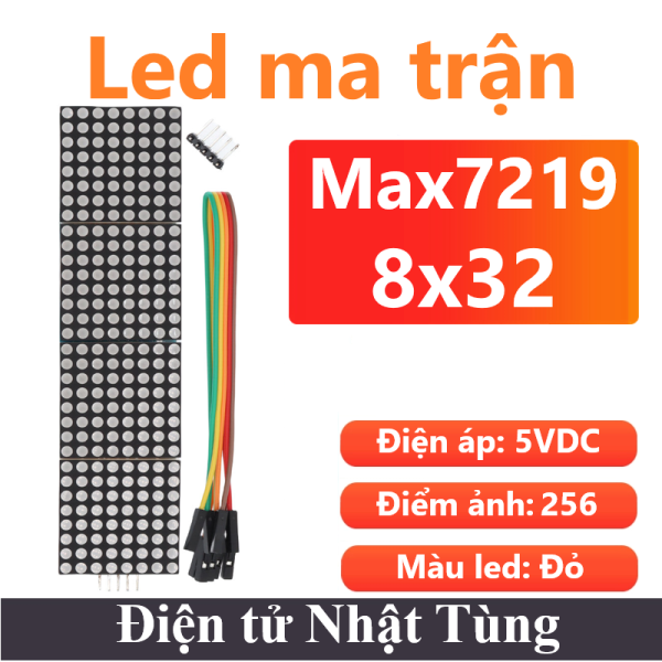 module-hien-thi-led-7doan-8x32-max7219