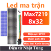 module-hien-thi-led-7doan-8x32-max7219-mau-xanh-duong